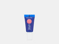 MazenOnline - 2-in-1 Lip & Cheek Tint | MazenOnline