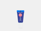 MazenOnline - 2-in-1 Lip & Cheek Tint | MazenOnline