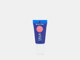 MazenOnline - 2-in-1 Lip & Cheek Tint | MazenOnline