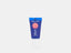 MazenOnline - 2-in-1 Lip & Cheek Tint | MazenOnline