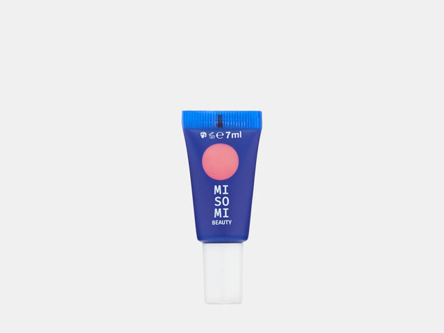 Misomi Beauty Collection