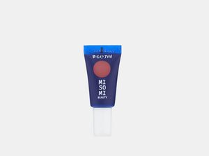 MazenOnline - 2-in-1 Lip & Cheek Tint | MazenOnline