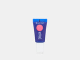 MazenOnline - 2-in-1 Lip & Cheek Tint | MazenOnline