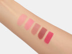 MazenOnline - 2-in-1 Lip & Cheek Tint | MazenOnline