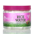 Mielle Organics - Rice Water & Aloe Braid Gel | MazenOnline