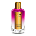 Mancera - Roses Greedy Eau De Parfume | MazenOnline