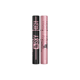 Lash Sensational Sky High + Lash Sensational Sky High - Cosmic Black - Black - Length Mascara