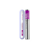 Falsies Surreal Lash Extension Mascara + The Falsies Lash Lift Mascara