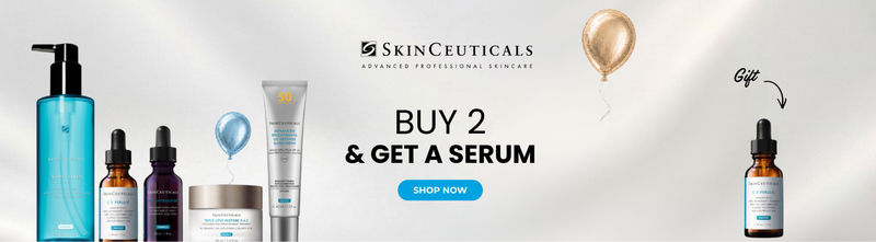 SkinCeuticals