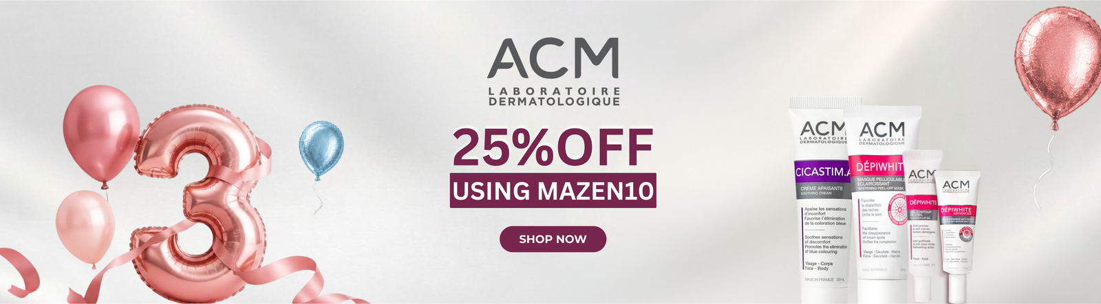 Acm