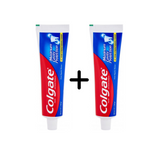 Cavity Protection Toothpaste Offer