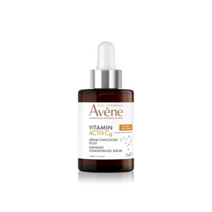 Avène - Vitamin Activ Cg Radiance Correcting Serum | MazenOnline