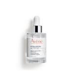 Avène - Hyaluron Activ B3 Concentrated Plumping serum | MazenOnline