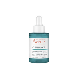 Avène - Cleanance Exfoliating Serum AHA | MazenOnline