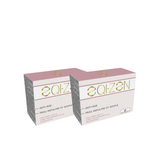 2 boxes of Eqi-Zen and get 1 sachet of Eqi-Zen for free