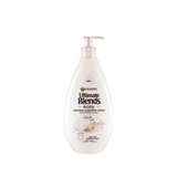 Garnier - Ultimate Blends Oat Body Lotion Sensitive Skin | MazenOnline