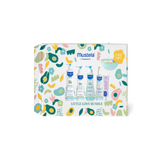 Mustela - Mustela Box 2024 With Belt Bag Pastel | MazenOnline