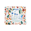 Mustela - Mustela Box 2024 With Pouch Terracota | MazenOnline