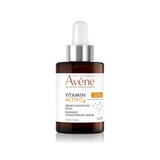 Avène - Vitamin Activ Cg Radiance Correcting Serum | MazenOnline