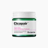 Dr. Jart+ - Cicapair™ Tiger Grass Color Correcting Treatment Spf 30 | MazenOnline