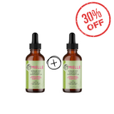 Mielle Organics Rosemary Mint Scalp And Hair Strengthening Oil  Offer
