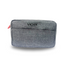 Vichy-gift - Vichy Grey Premium Pouch | MazenOnline