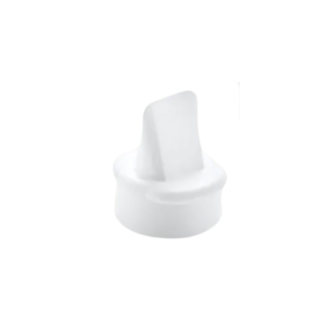 Lansinoh - Breast Pump Valves 1 pcs | MazenOnline Main image