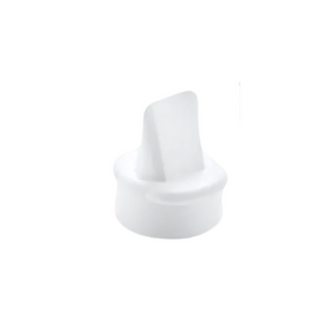 Lansinoh - Breast Pump Valves 1 pcs | MazenOnline