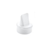 Breast Pump Valves 1 pcs