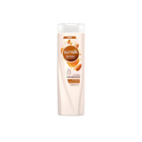 Honey Anti Hair Breakage Shampoo