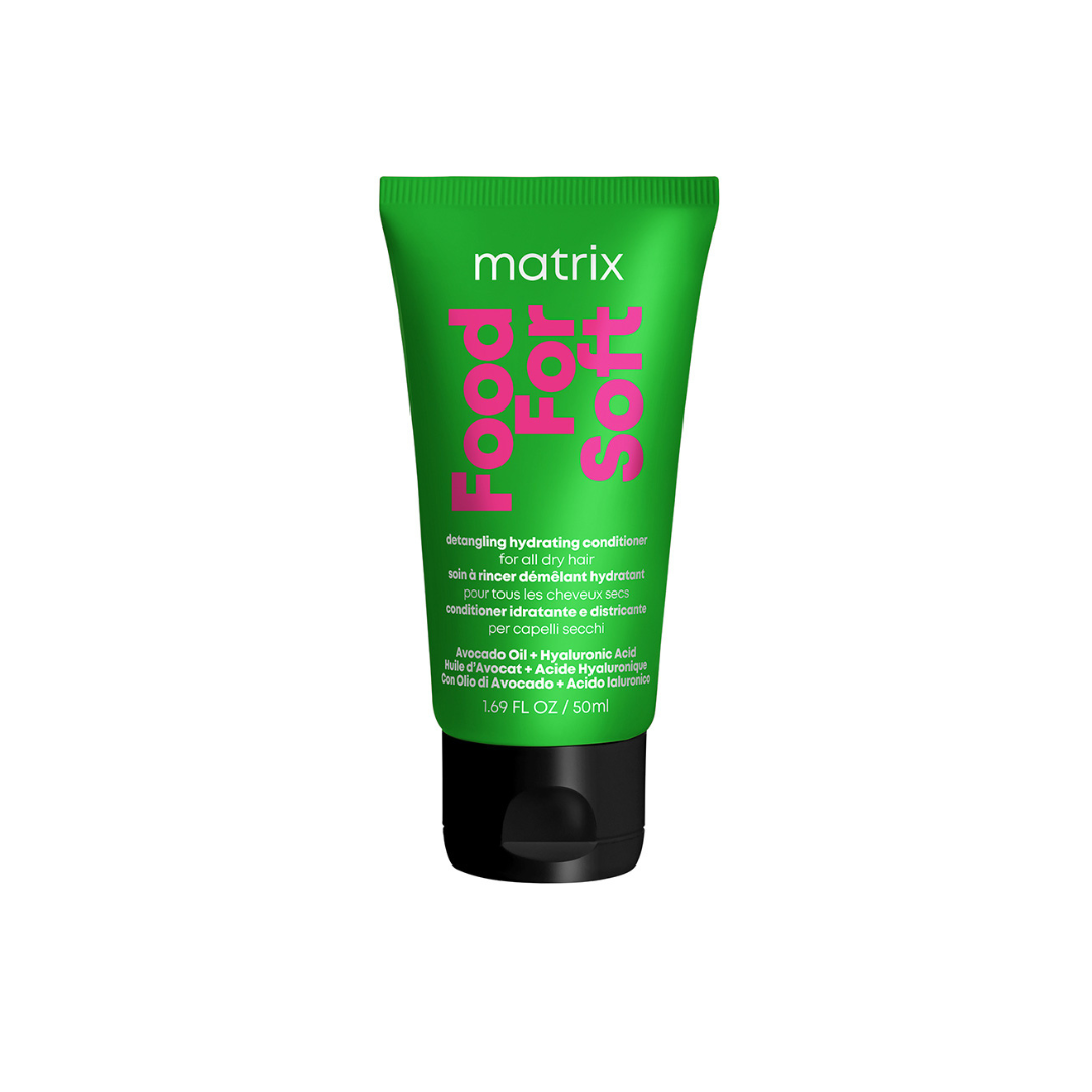 Mt-gift - 🎁 Matrix TR FFS COND 50ML (100% off) | MazenOnline