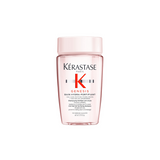 Kérastase - Kérastase GEN BAIN TS 80ML | MazenOnline