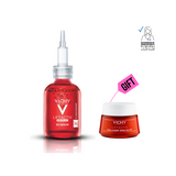 Liftactiv Specialist B3 Serum + Gift