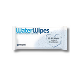 Original WaterWipes Unscented 99.9% Water Based Baby Wipes