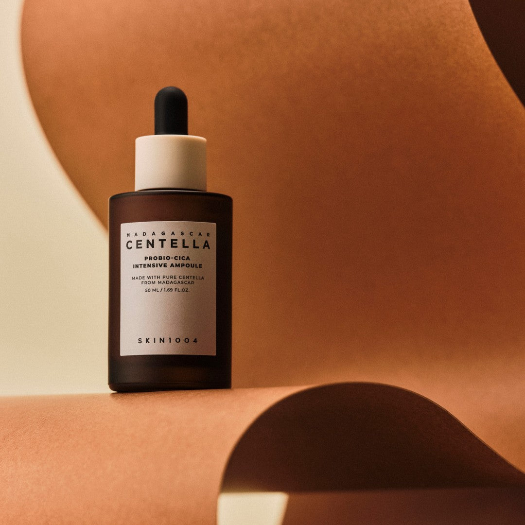 Centella Probio-Cica Intensive Ampoule Secondary image