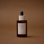 Madagascar Centella Probio-Cica Intensive Ampoule 50ml-SKIN1004