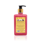 Majestic Oud Hand & Body Wash 500ml