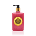 Majestic Oud Hand & Body Wash 500ml
