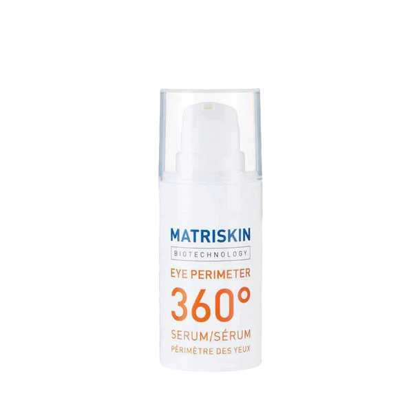 Matriskin Serum