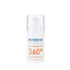 Matriskin Serum