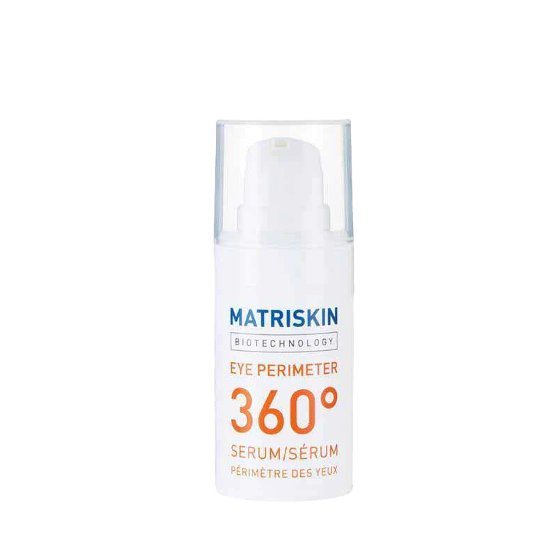 Matriskin Serum