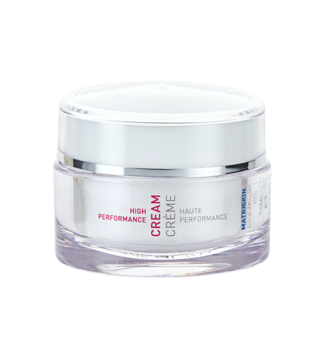 Matriskin cream