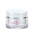 Matriskin cream