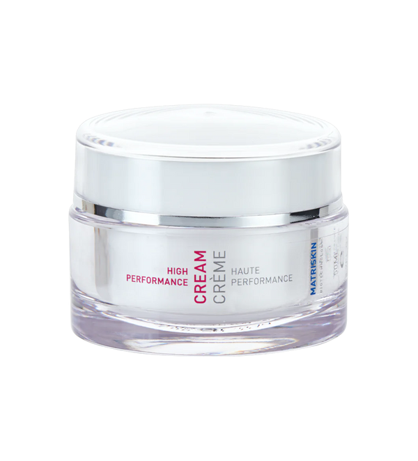 Matriskin cream