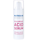 Matriskin Serum