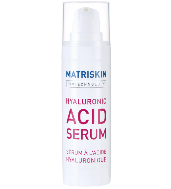 Matriskin Serum