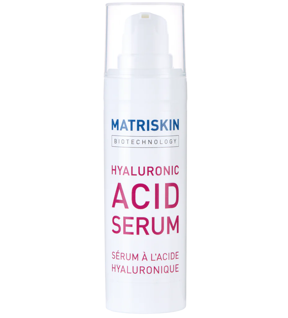 Matriskin Serum