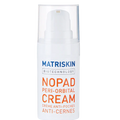 Matriskin Cream