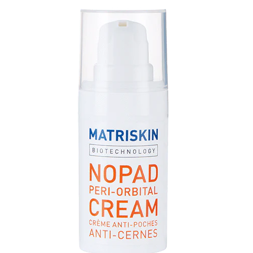 Matriskin Cream