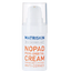 Matriskin Cream